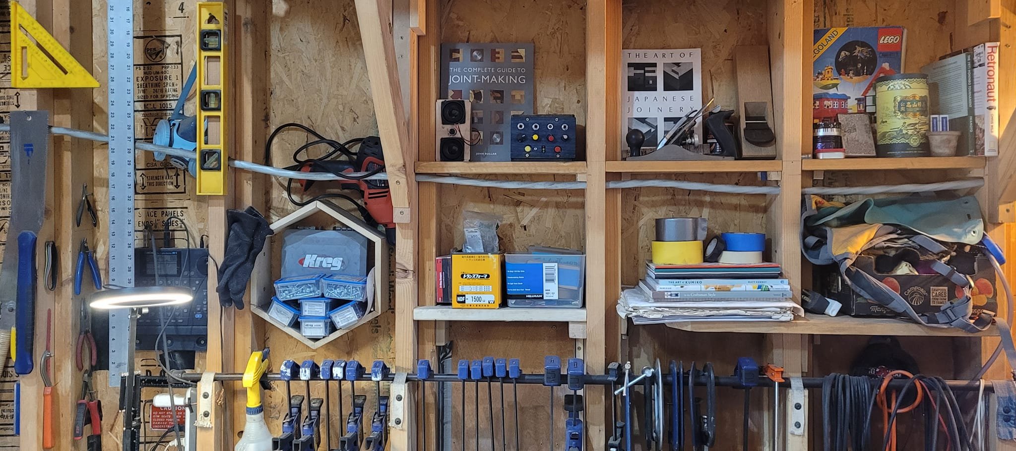workshop2.jpg