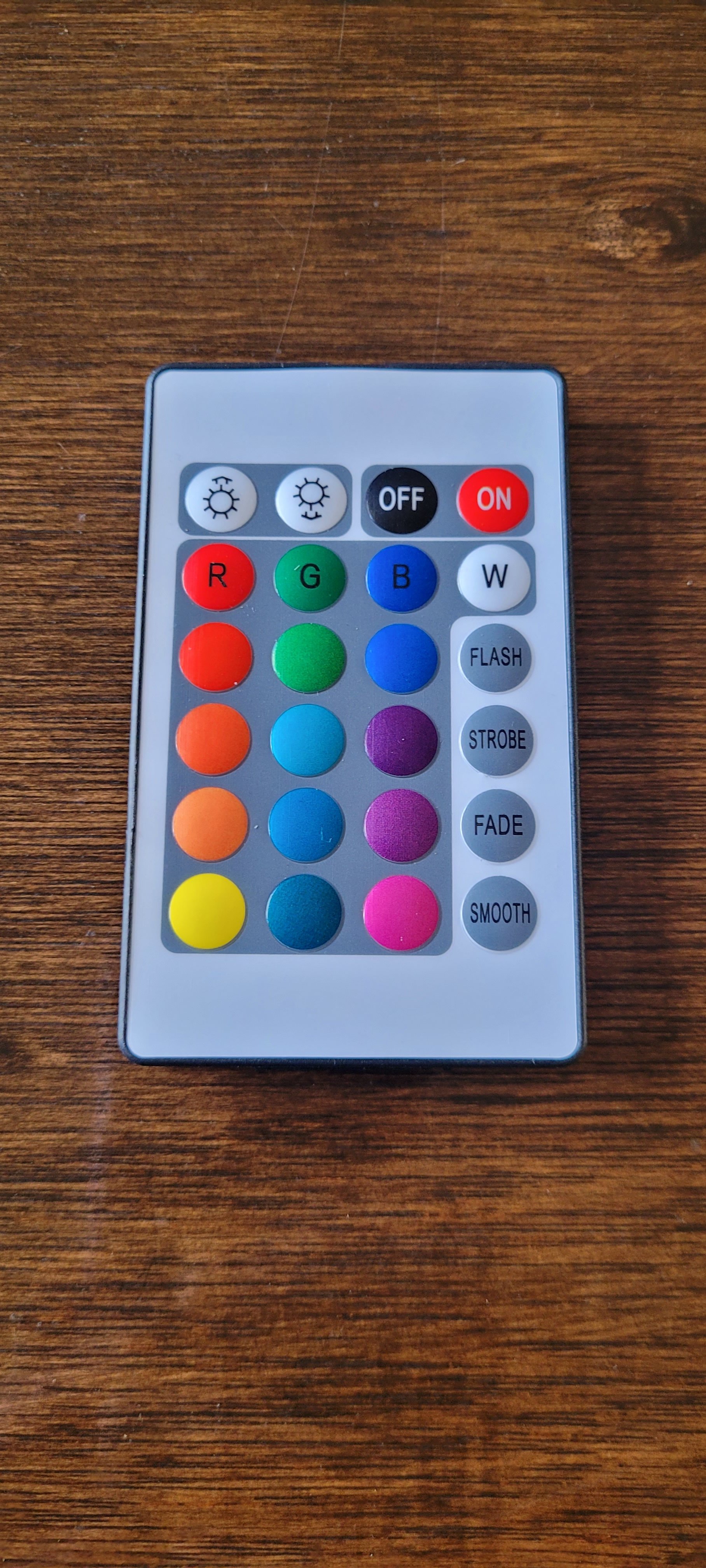 remote.jpg
