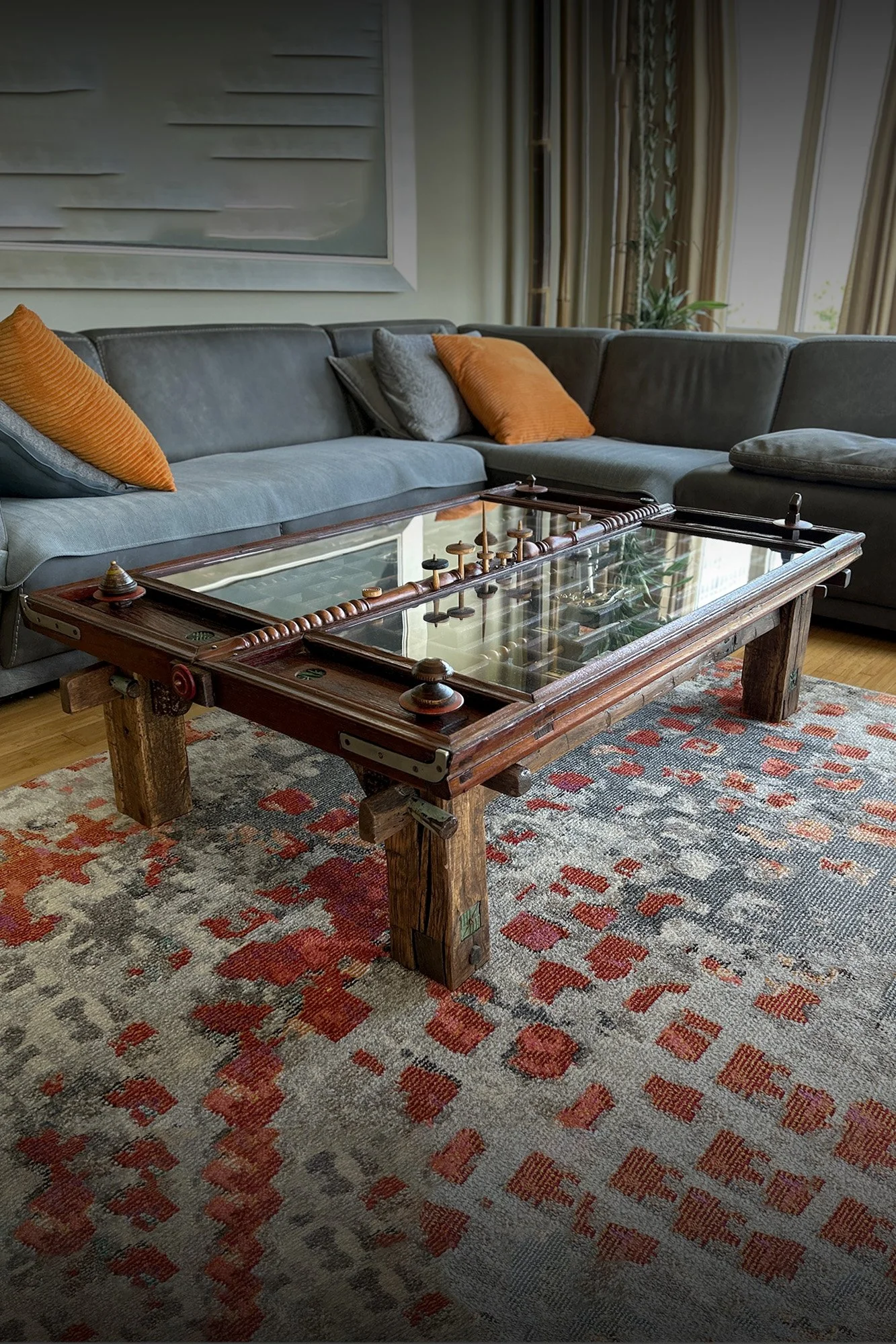 Tableau_Insta_02.jpg