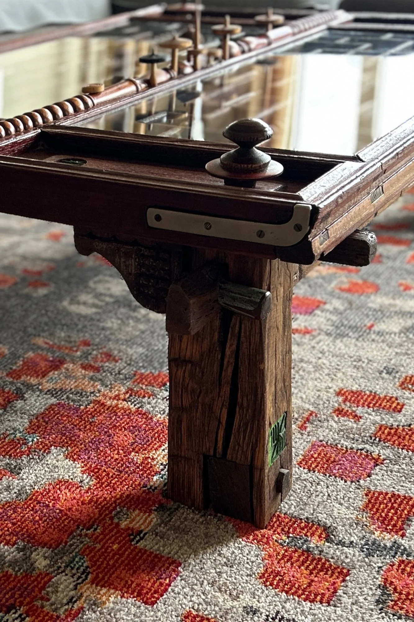 Tableau_Insta_04.jpg