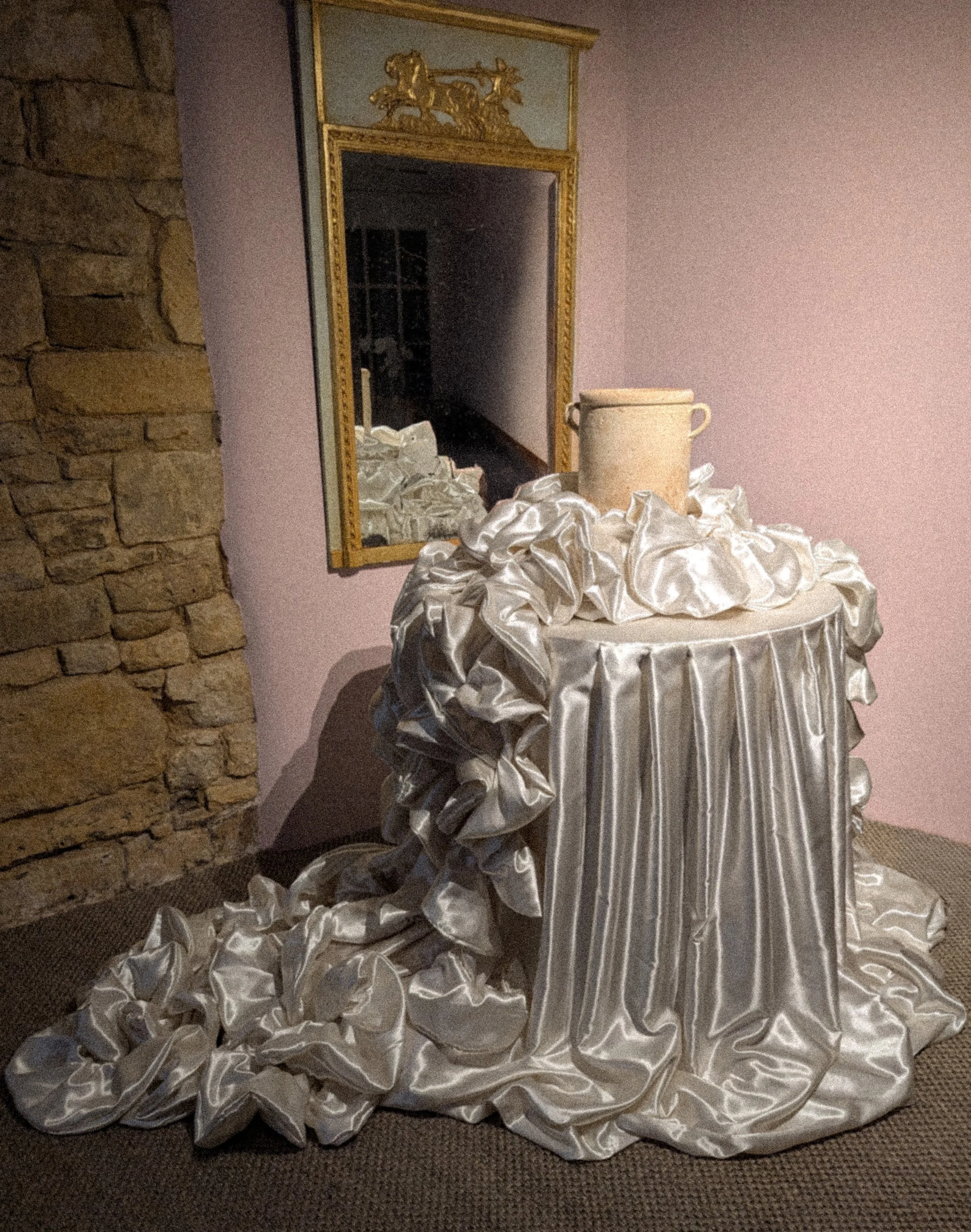 Classical table full grain.jpg