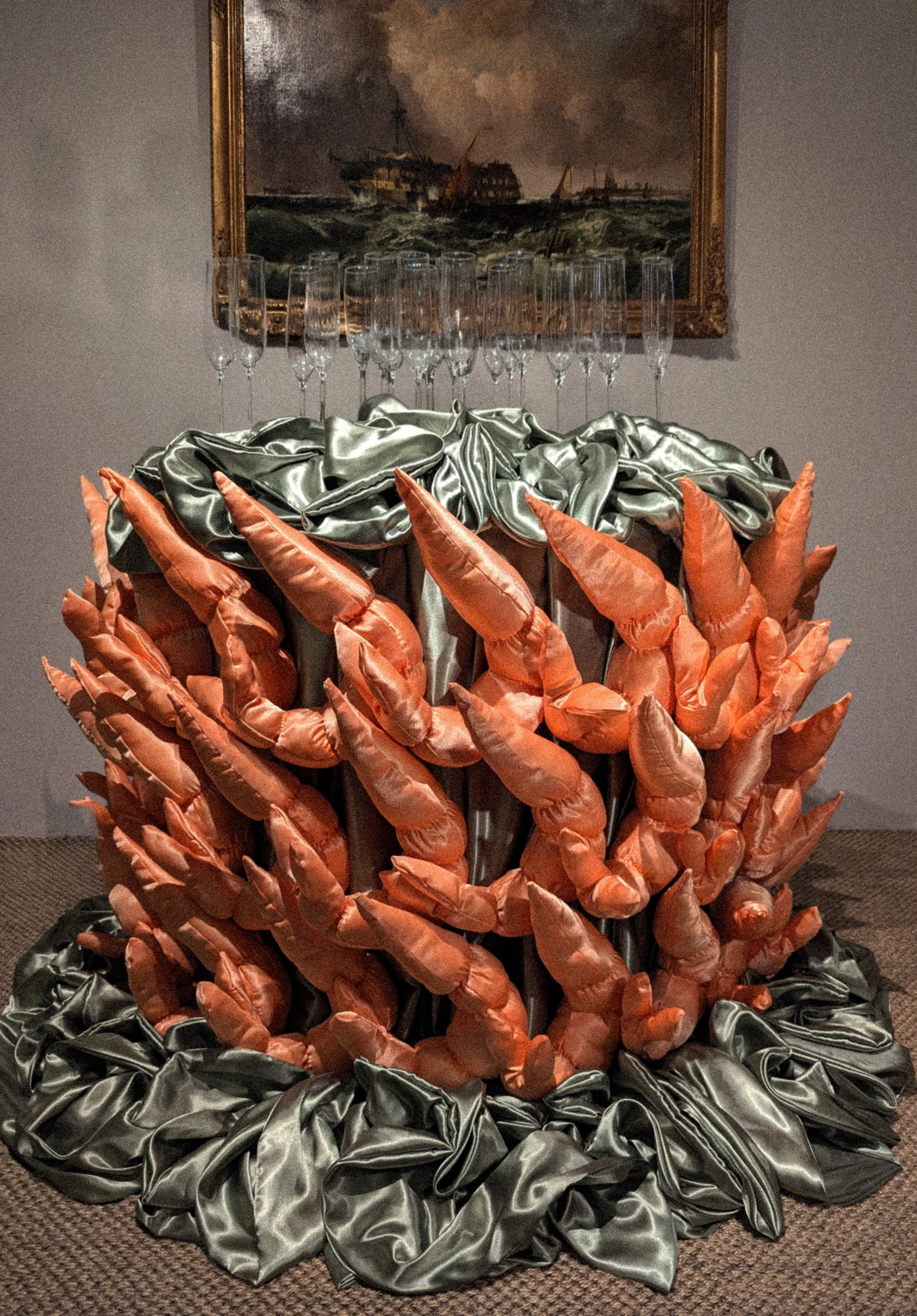 3 tiered prawn table grasin.jpg