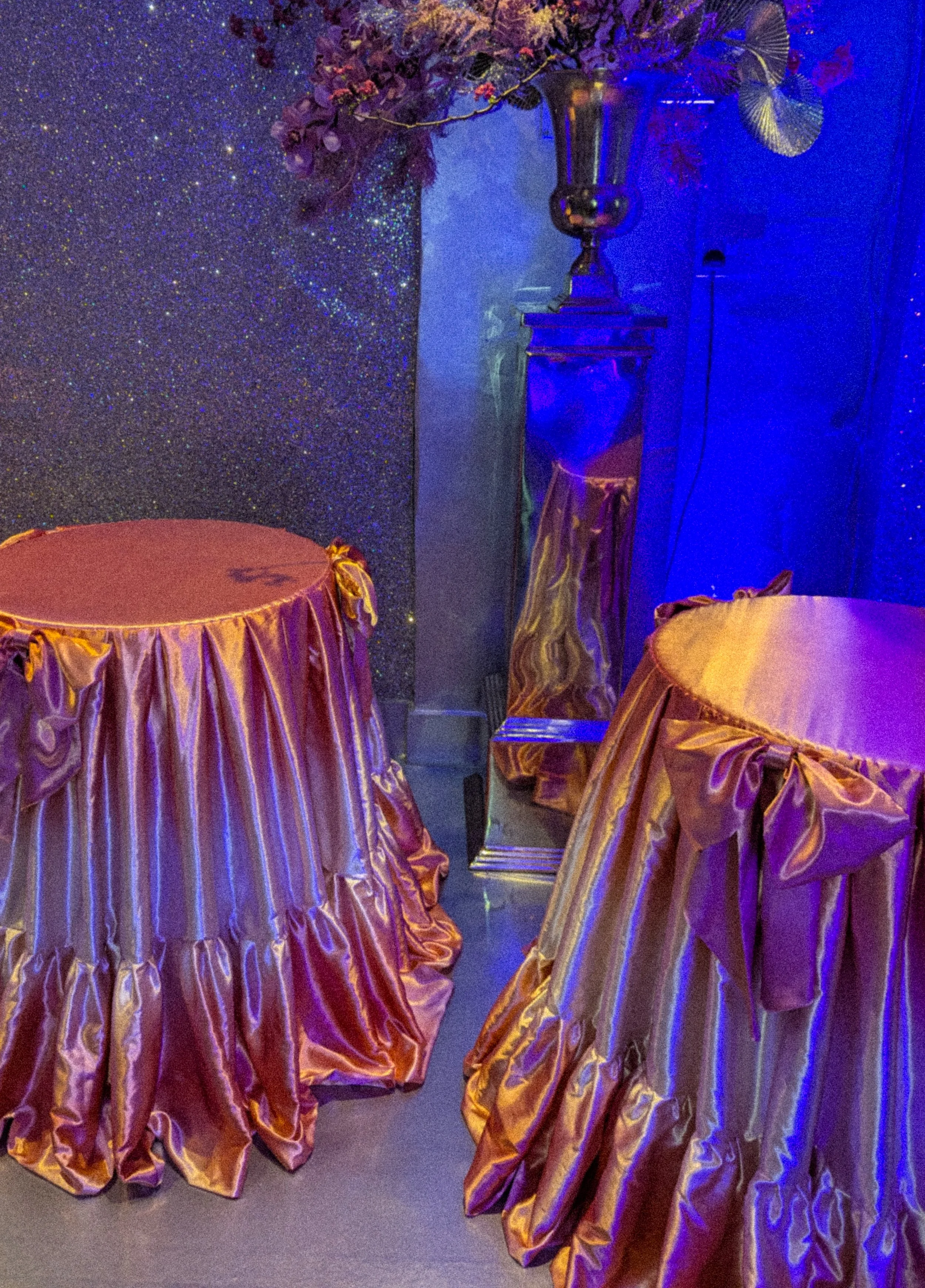 Ombre Tables Website 3.jpg