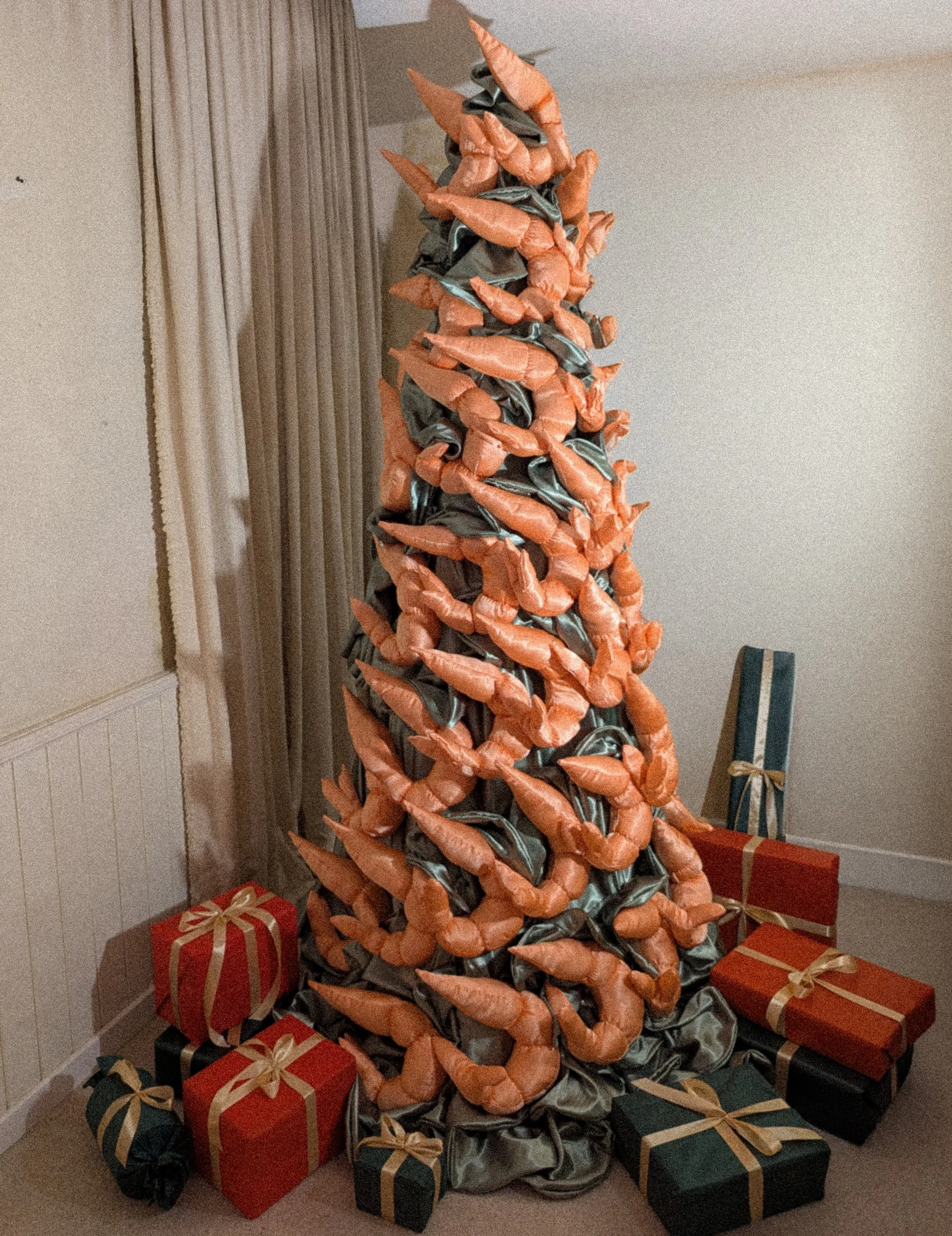 Christmas tree grain.jpg