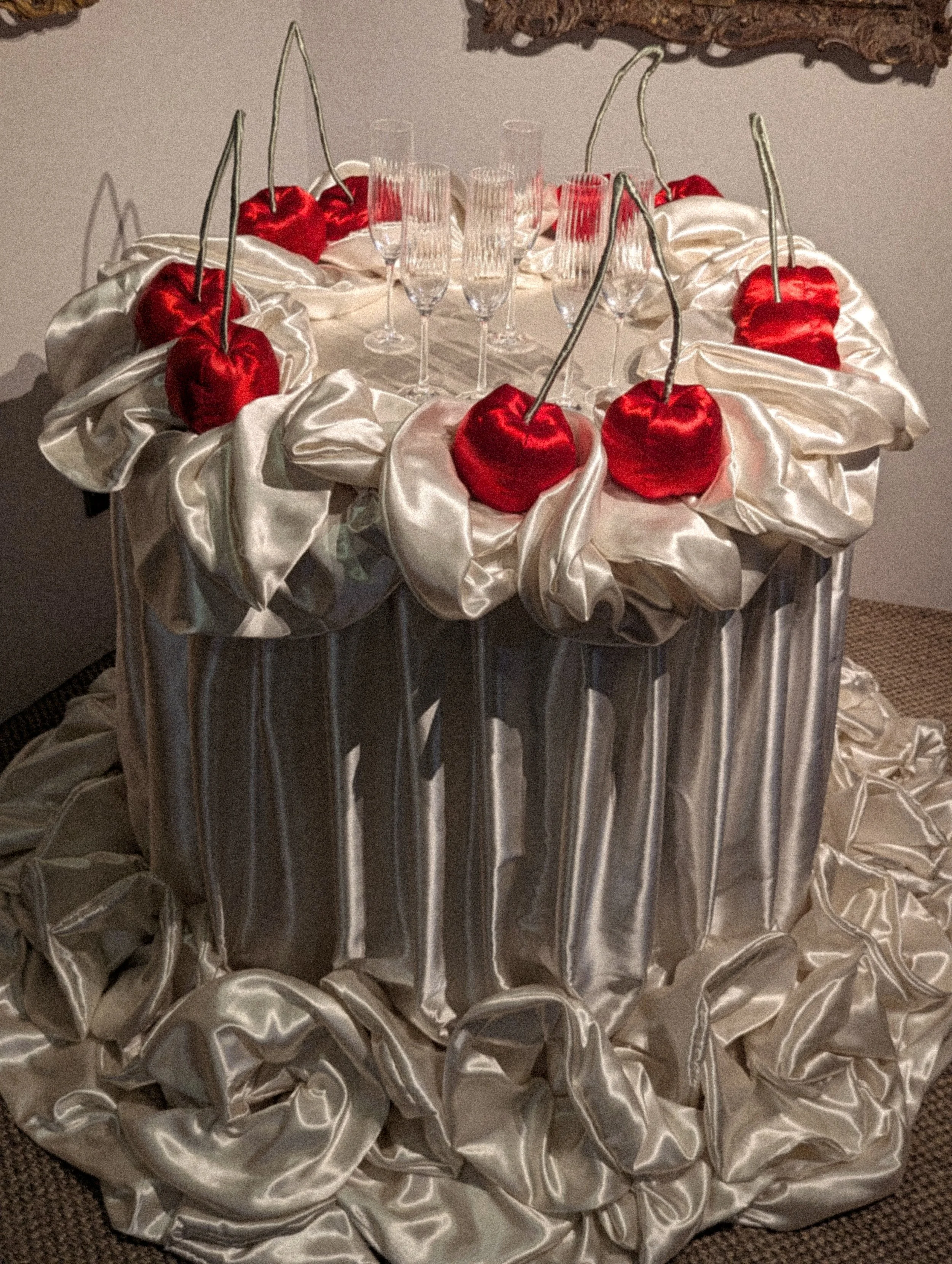 Cherry Table grain.jpg