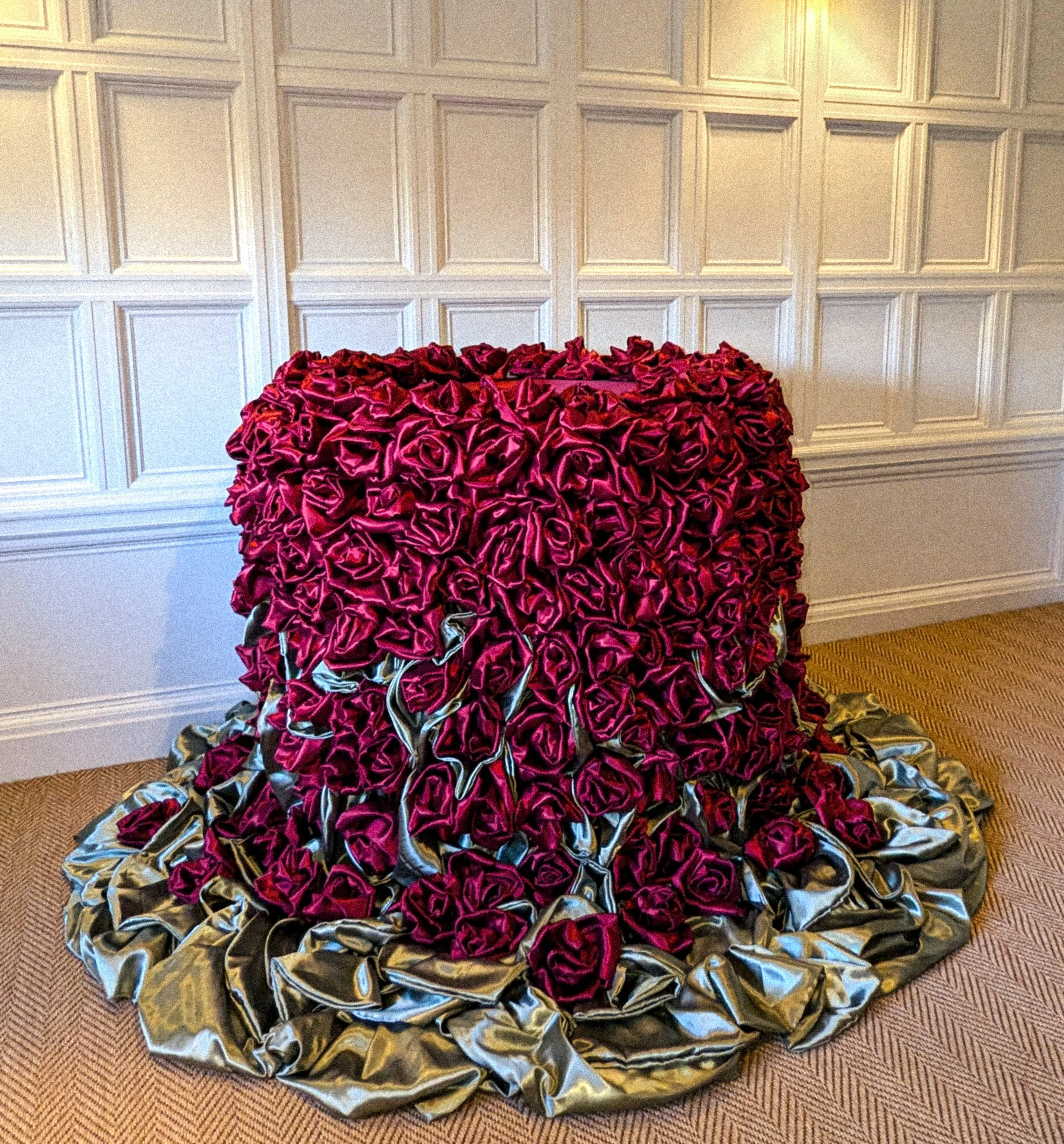 Rose table 3 grain.jpg