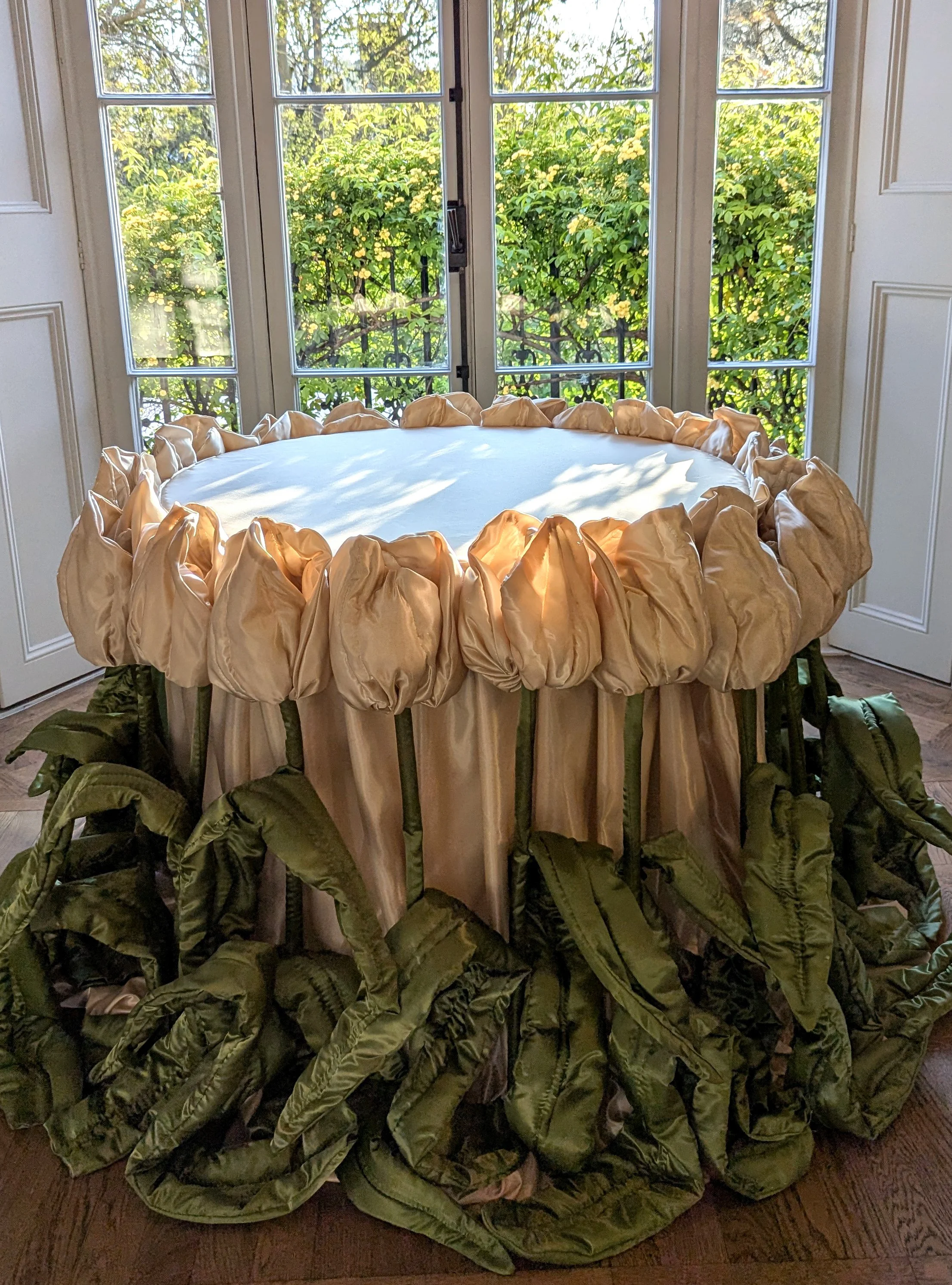 Tulip Table for Website.jpg