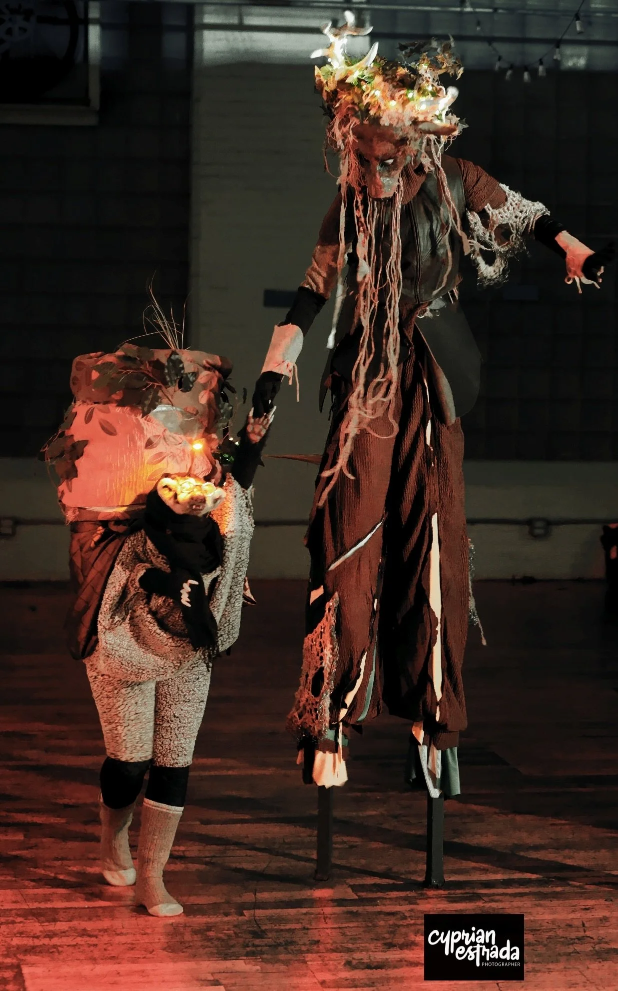 HAG VERT WM 005 - Copy.jpg