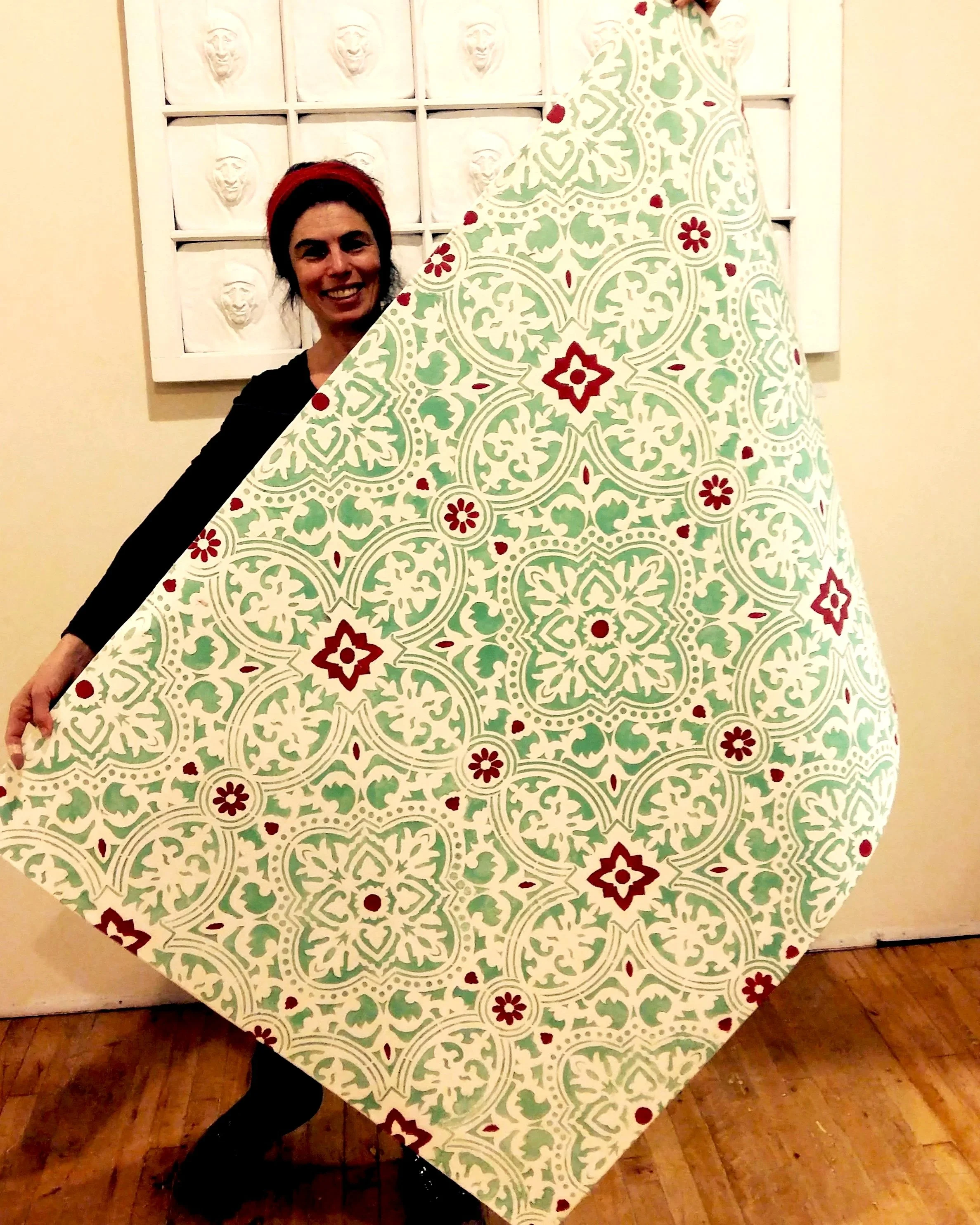 20171216_165849.jpg