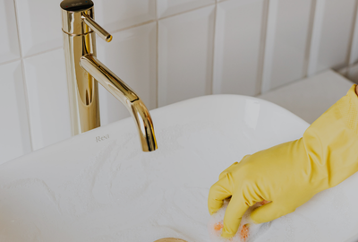 Untitled design (38).png