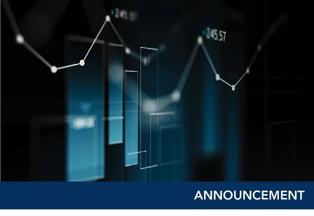 FCDS 2025–2026 Data Validation (Re-abstracting) Audit