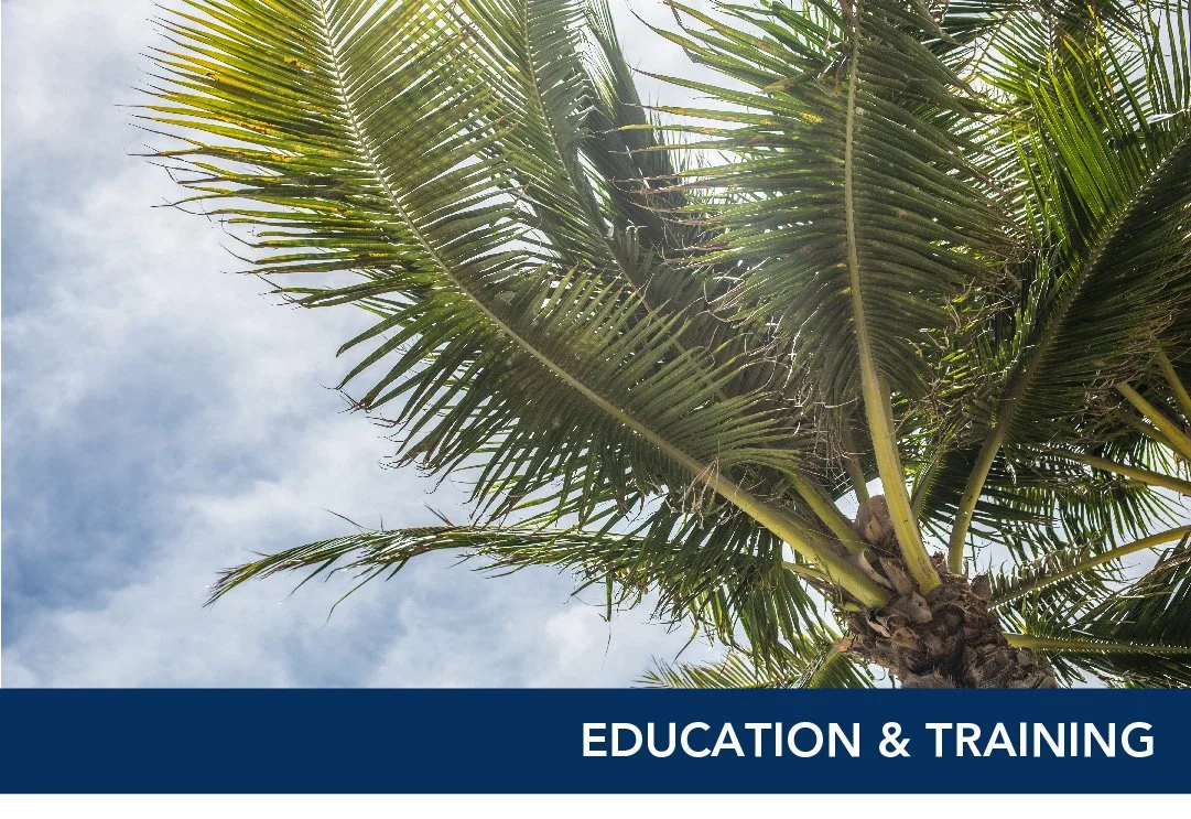 FCDS 2026 Virtual Annual Conference