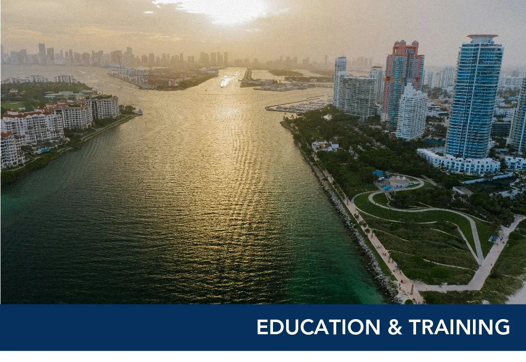 Florida Cancer Registrars Association Annual Conference