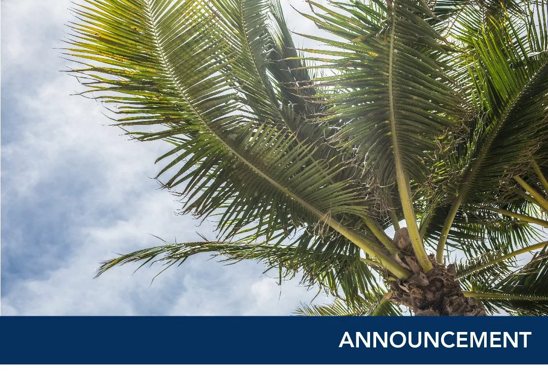 FCDS 2026 Virtual Annual Conference