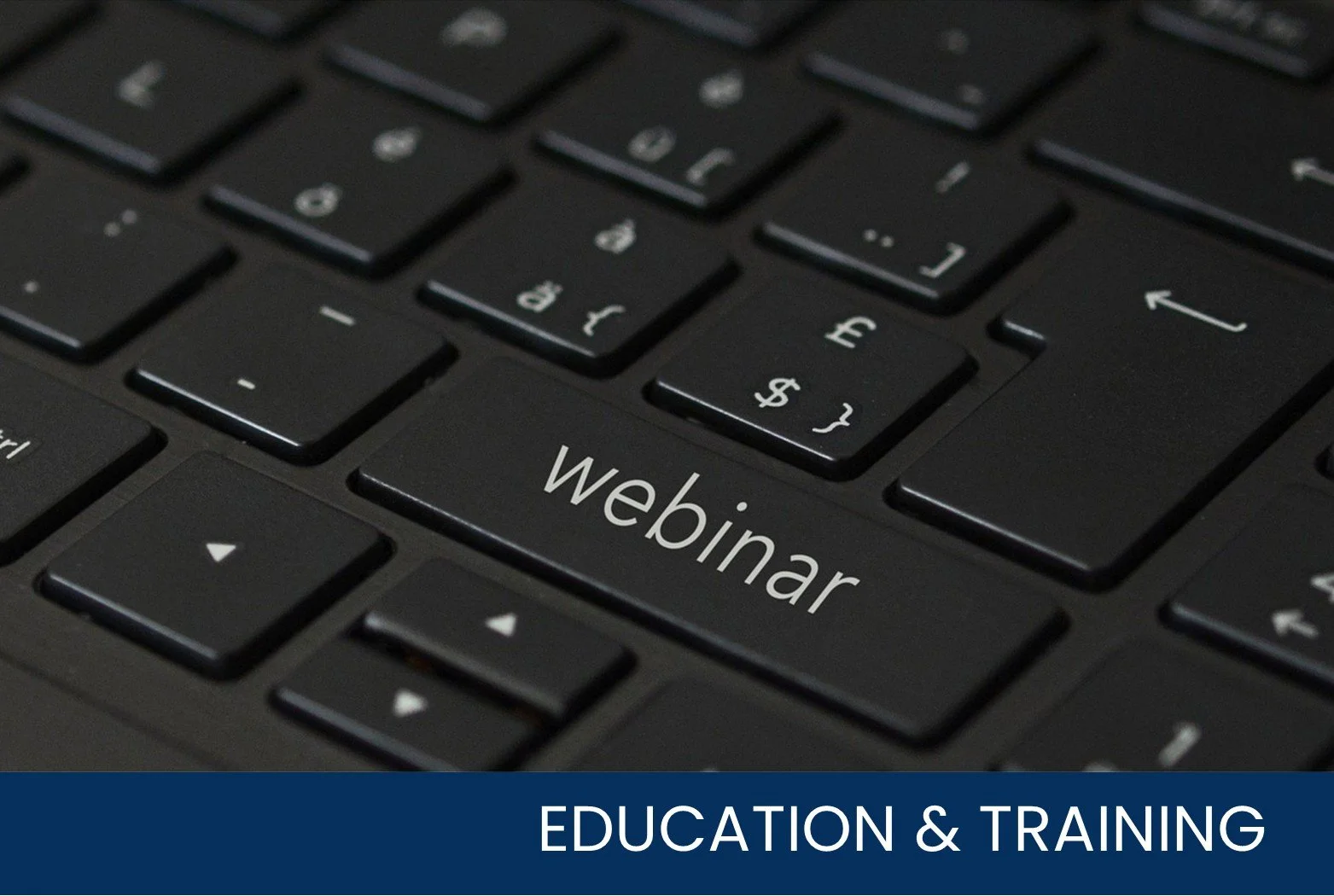 NAACCR Oncology Data Specialist (ODS) Exam Preparation and Review Webinar Series for the Fall 2026 ODS Exam