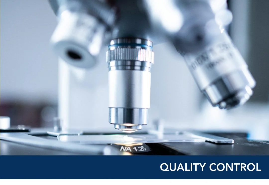 NATIONAL PROGRAM OF CANCER REGISTRIES (NPCR)DATA QUALITY CORNER NO. 6:   Coding Grade Pathological for Bladder Cancer