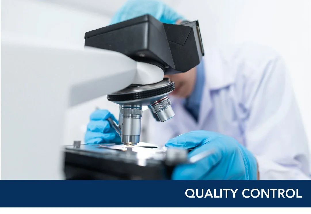 NATIONAL PROGRAM OF CANCER REGISTRIES (NPCR)DATA QUALITY CORNER NO. 7: Coding Grade Pathological for Ovarian Cancer