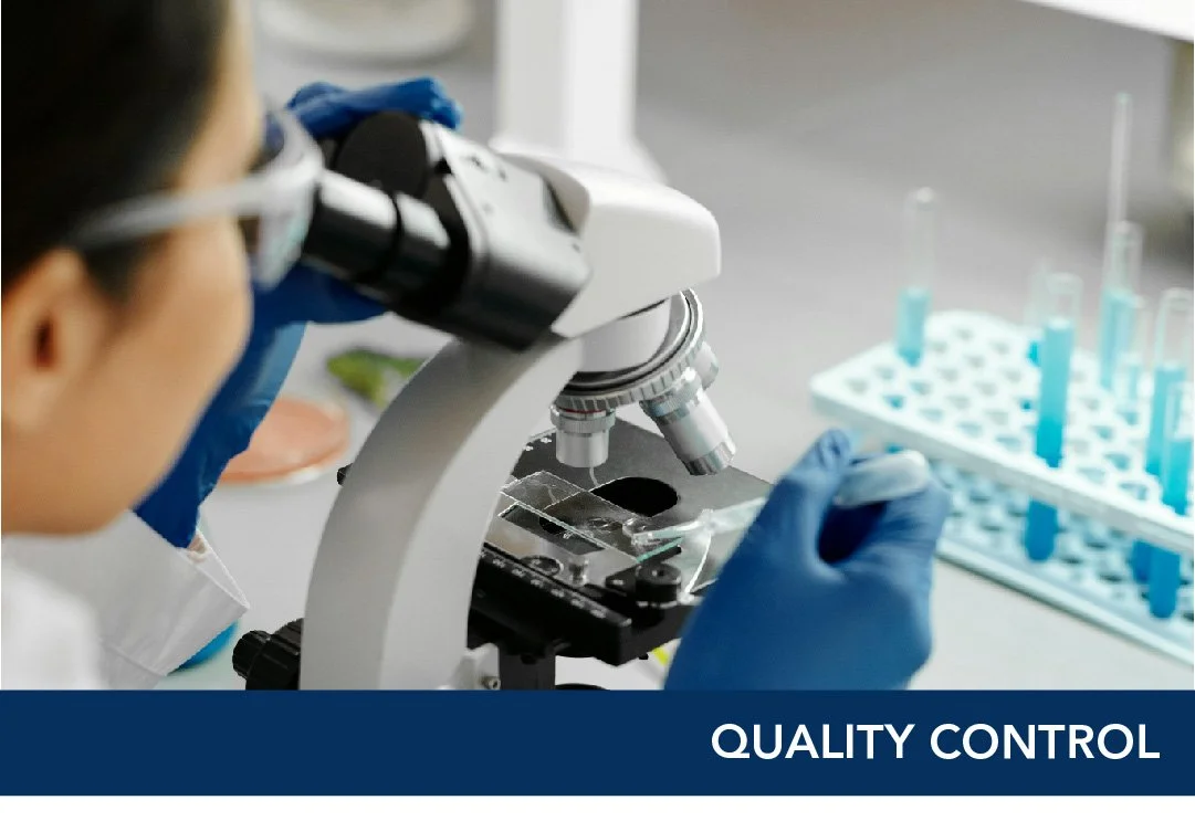 NATIONAL PROGRAM OF CANCER REGISTRIES (NPCR)DATA QUALITY CORNER NO. 8:    Coding Grade Clinical for Ovarian Cancer