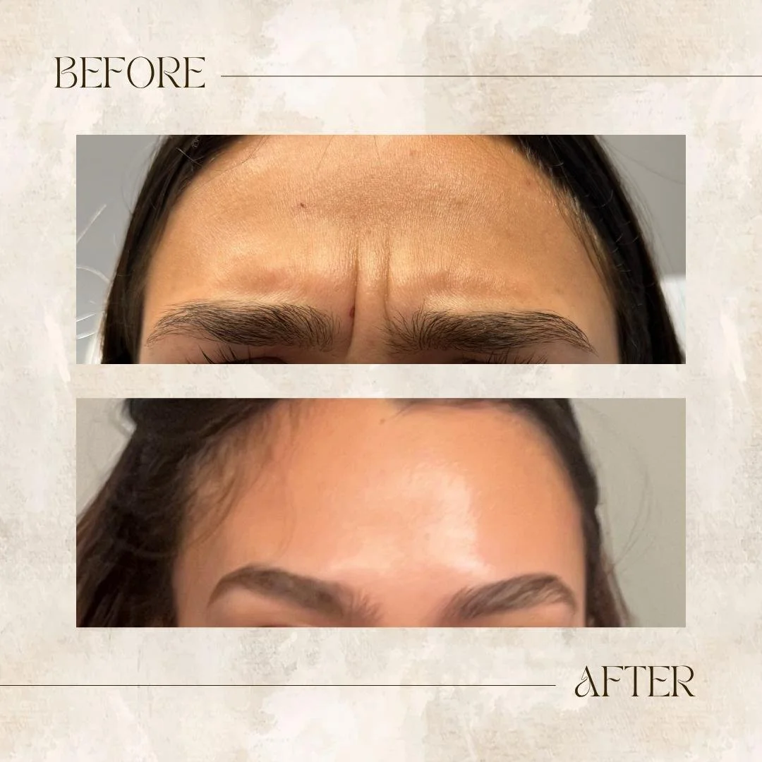 well in motion 1.jpeg