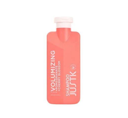 just K brand Volumizing shampoo.jpg