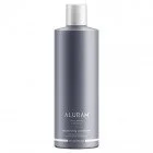 aluram moisturising conditioner.jpg