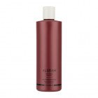 Aluram Volume shampoo.jpg