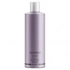 Aluram Purple shampoo