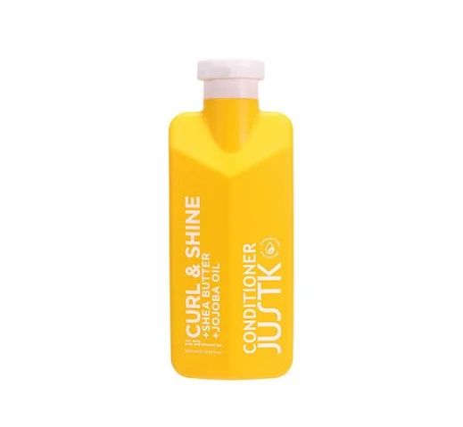 Just K brand curly conditioner.jpg