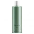 Aluram curl shampoo.jpg