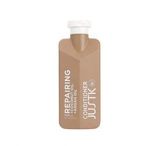 Just K brand repair conditioner.jpg