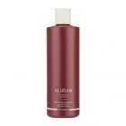 Aluram Volume conditioner.jpg
