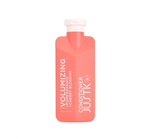 just K brand Volumizing conditioner.jpg