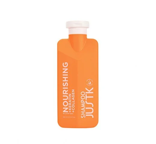 Just K brand nourishing shampooing.jpg