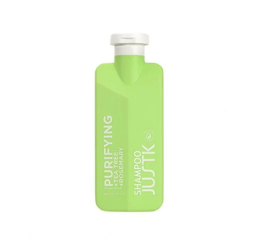 Just K Brand purifying anti dandruff Shampoo.jpg