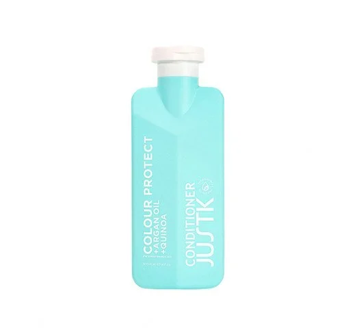 Just K brand colour conditioner.jpg