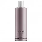 Aluram Daily shampoo.jpg