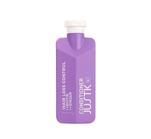 just K hair loss conditioner.jpg