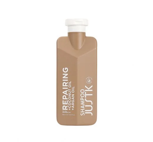 Just K brand repair shampoo.jpg