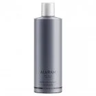 aluram moisturising shampoo.jpg