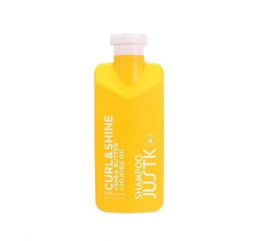 Just K brand curly shampoo.jpg