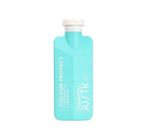 Just K brand colour shampoo.jpg
