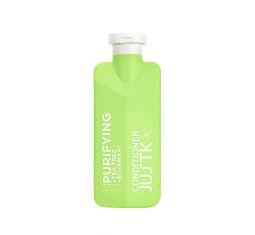 Just K Brand purifying anti dandruff conditioner.jpg