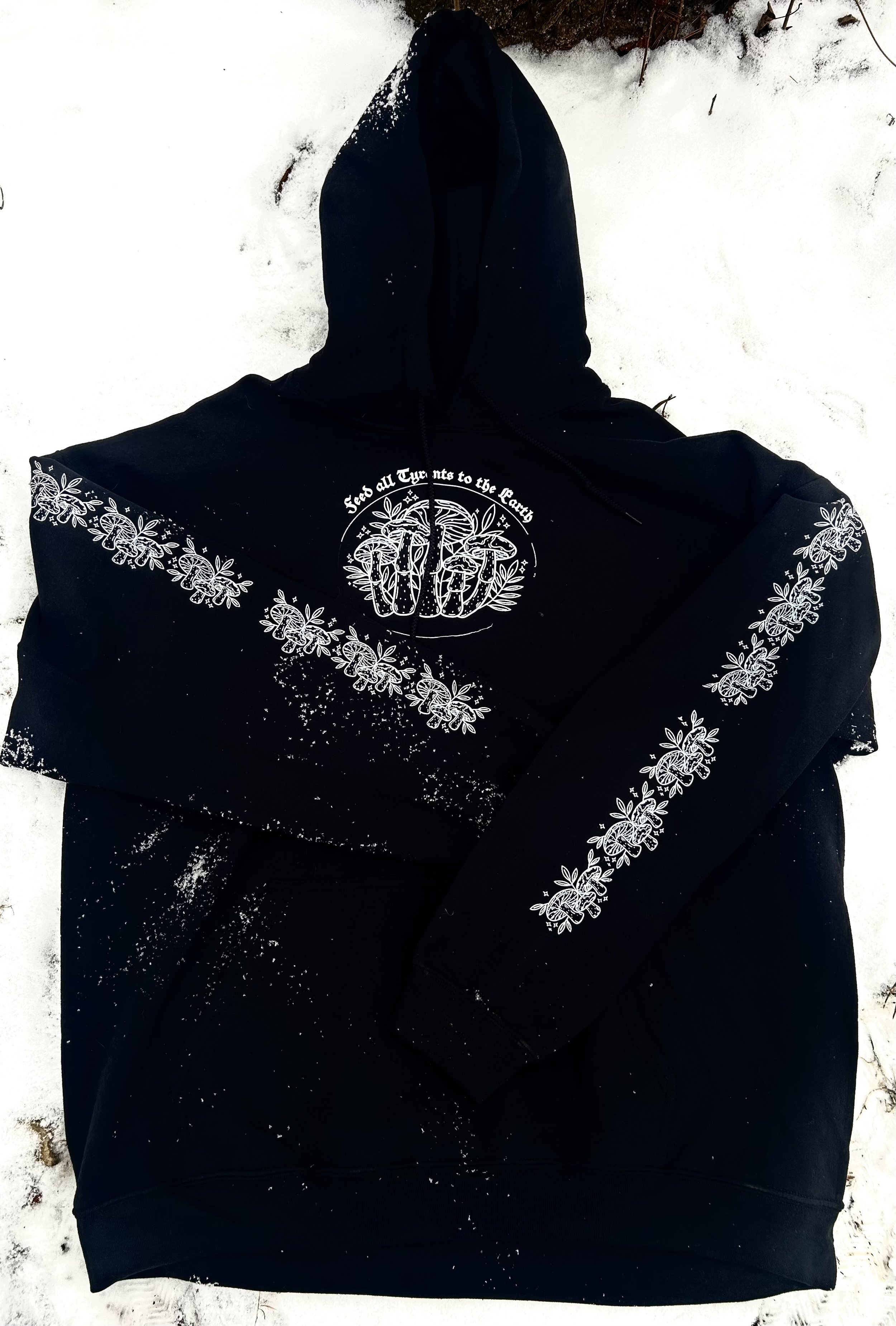 Feed Hoodie.jpg