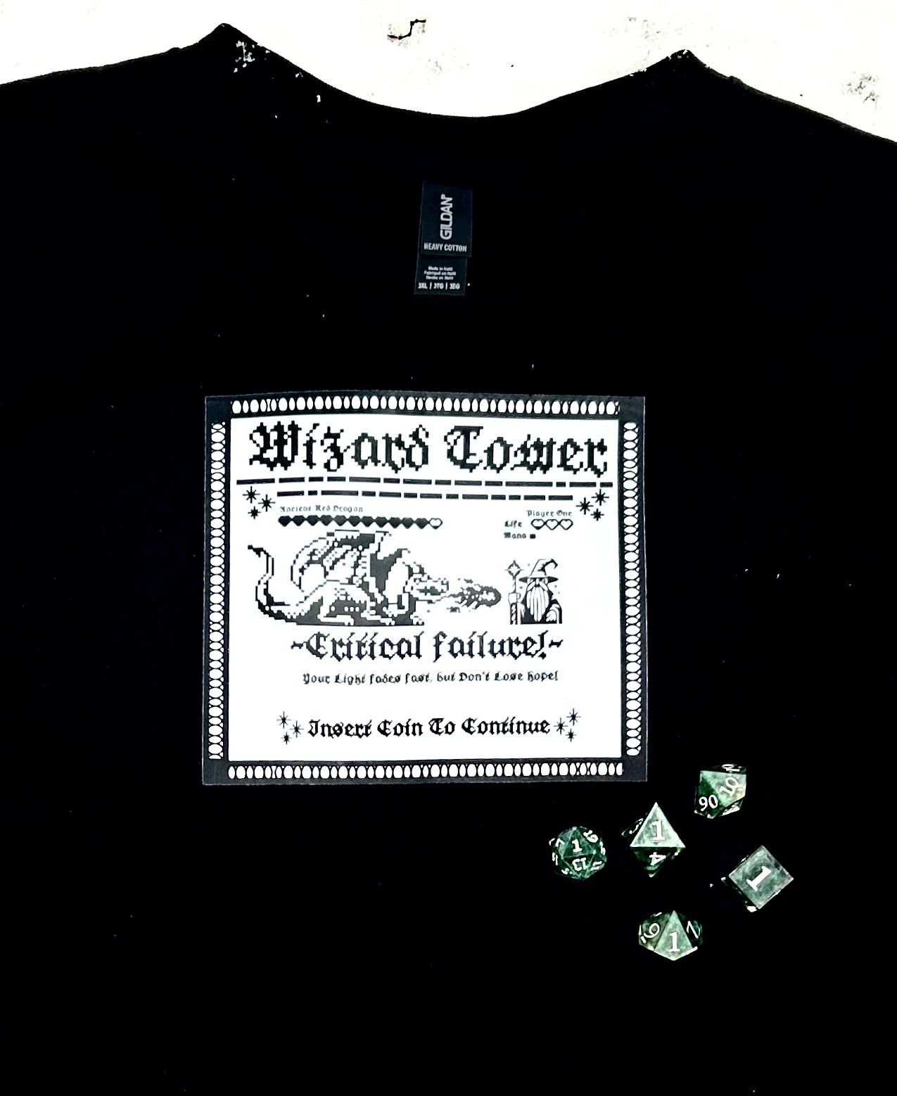 8bit shirt.jpg