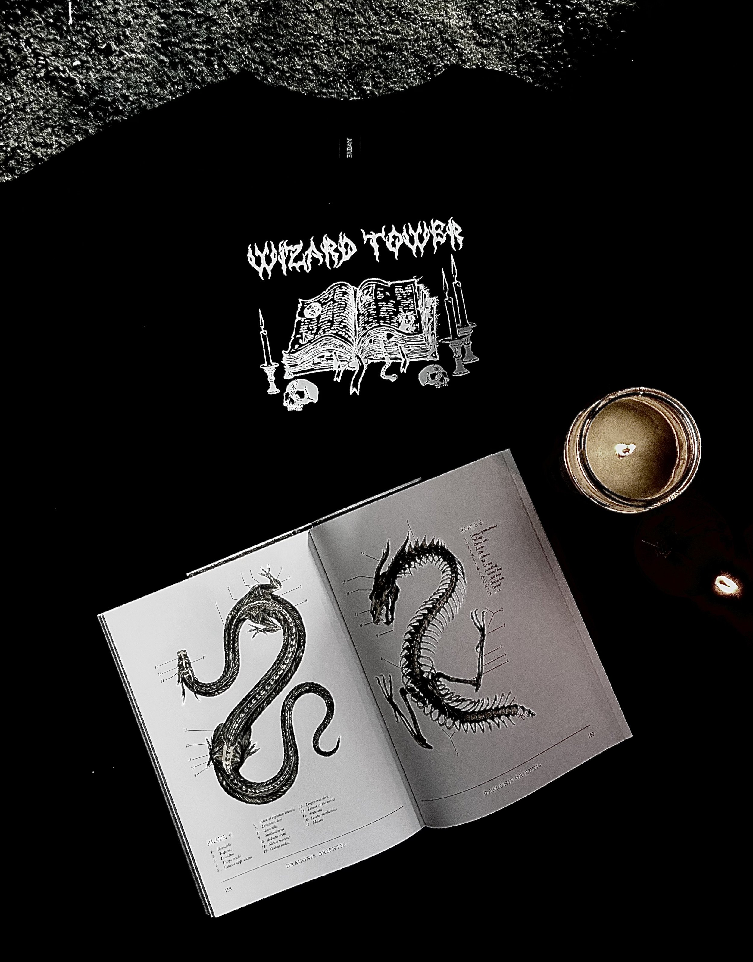 Ritual Ad.jpg