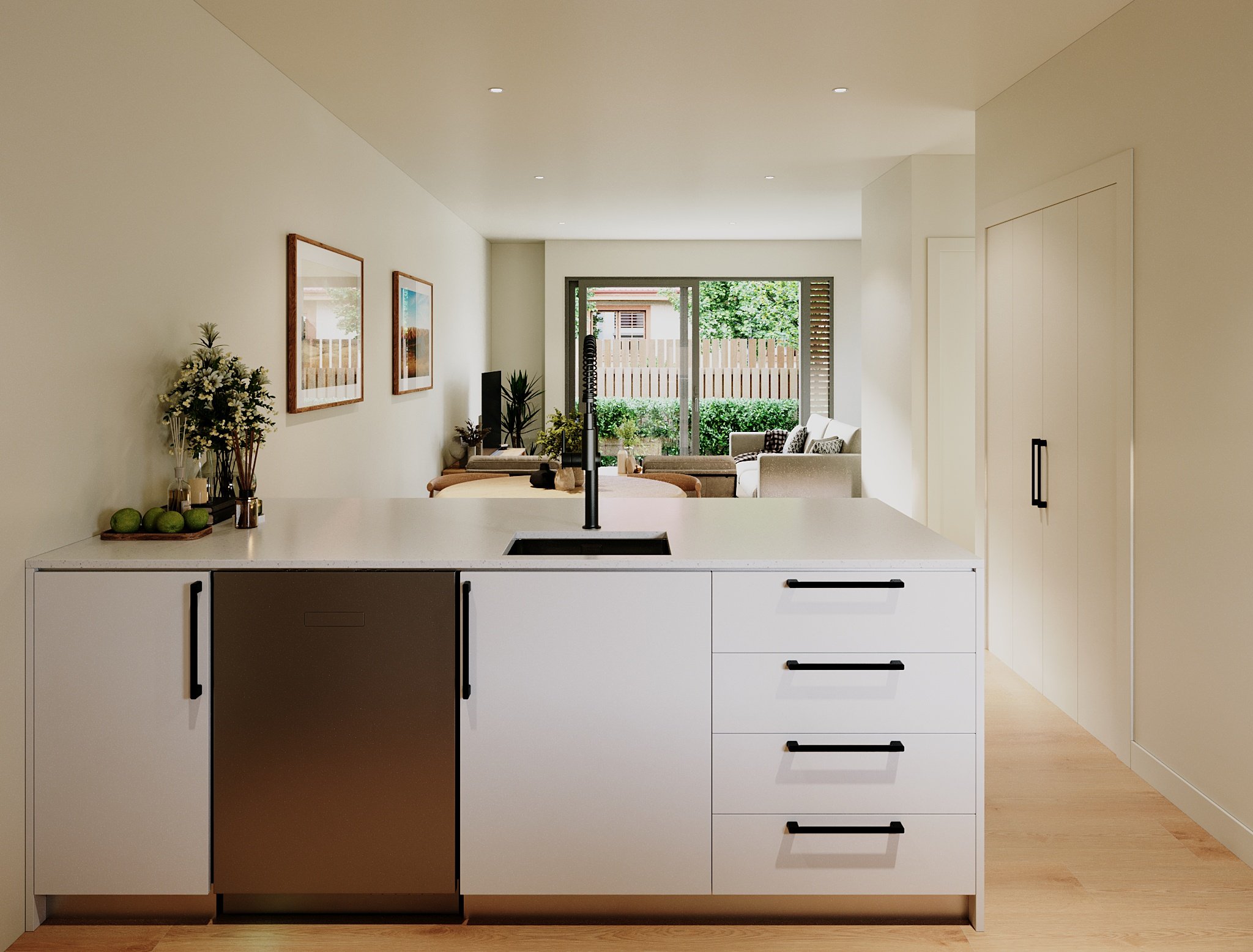 7. INT_UNIT 2 KITCHEN-DINING.jpg