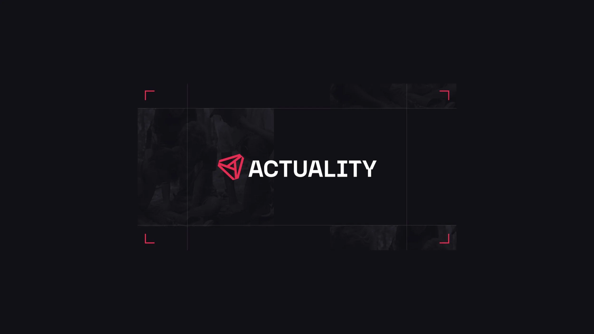 Actuality Media — Caitlin Hix