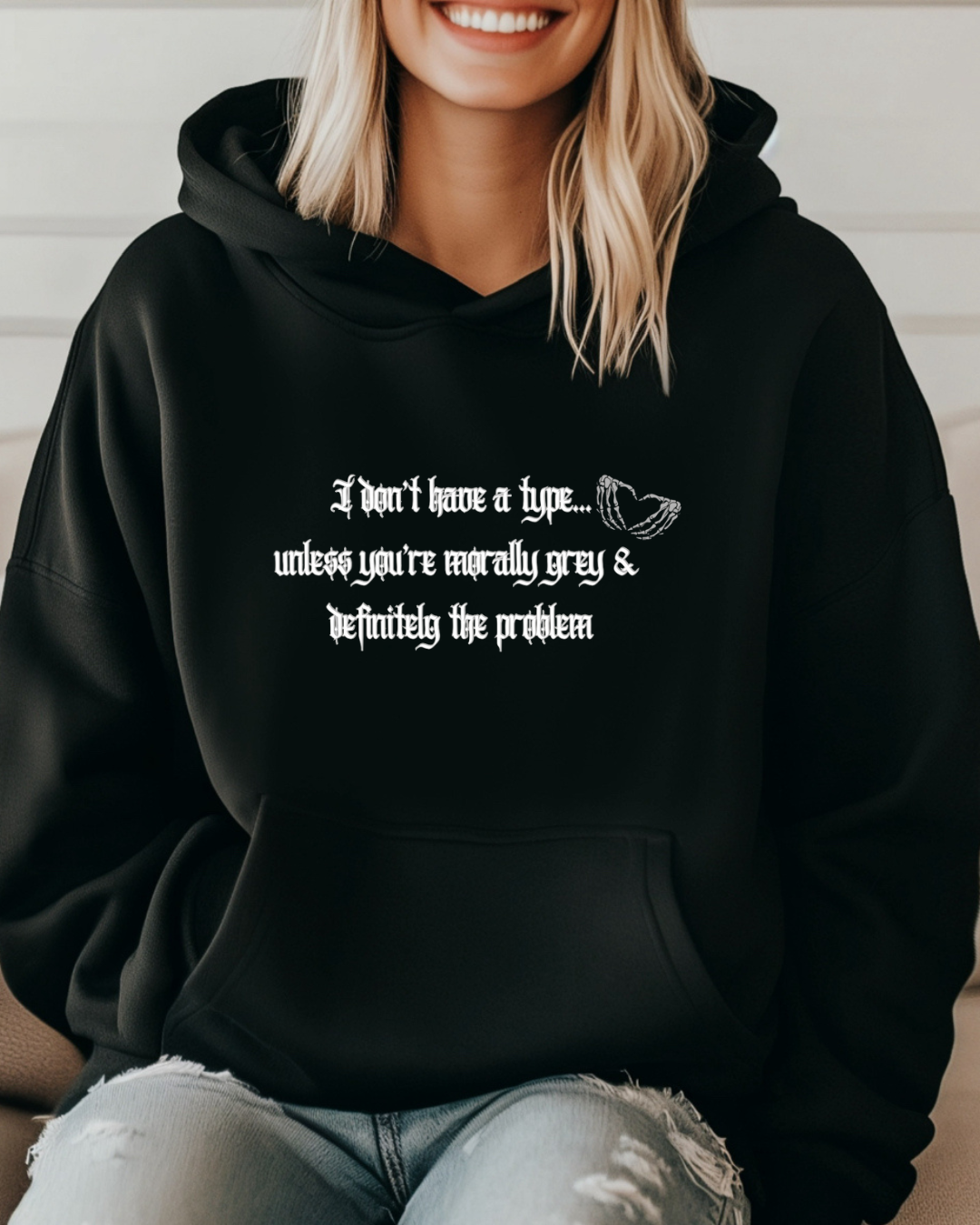 I don’t have a type… - 6.png