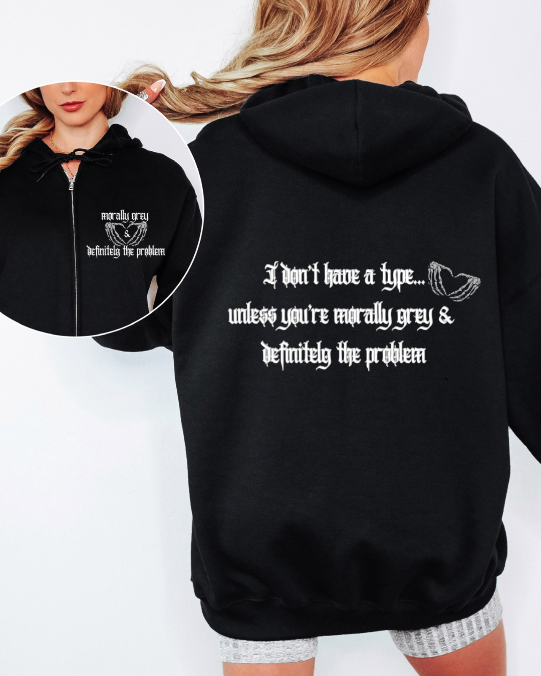 Smooth Fantasy - 5.png