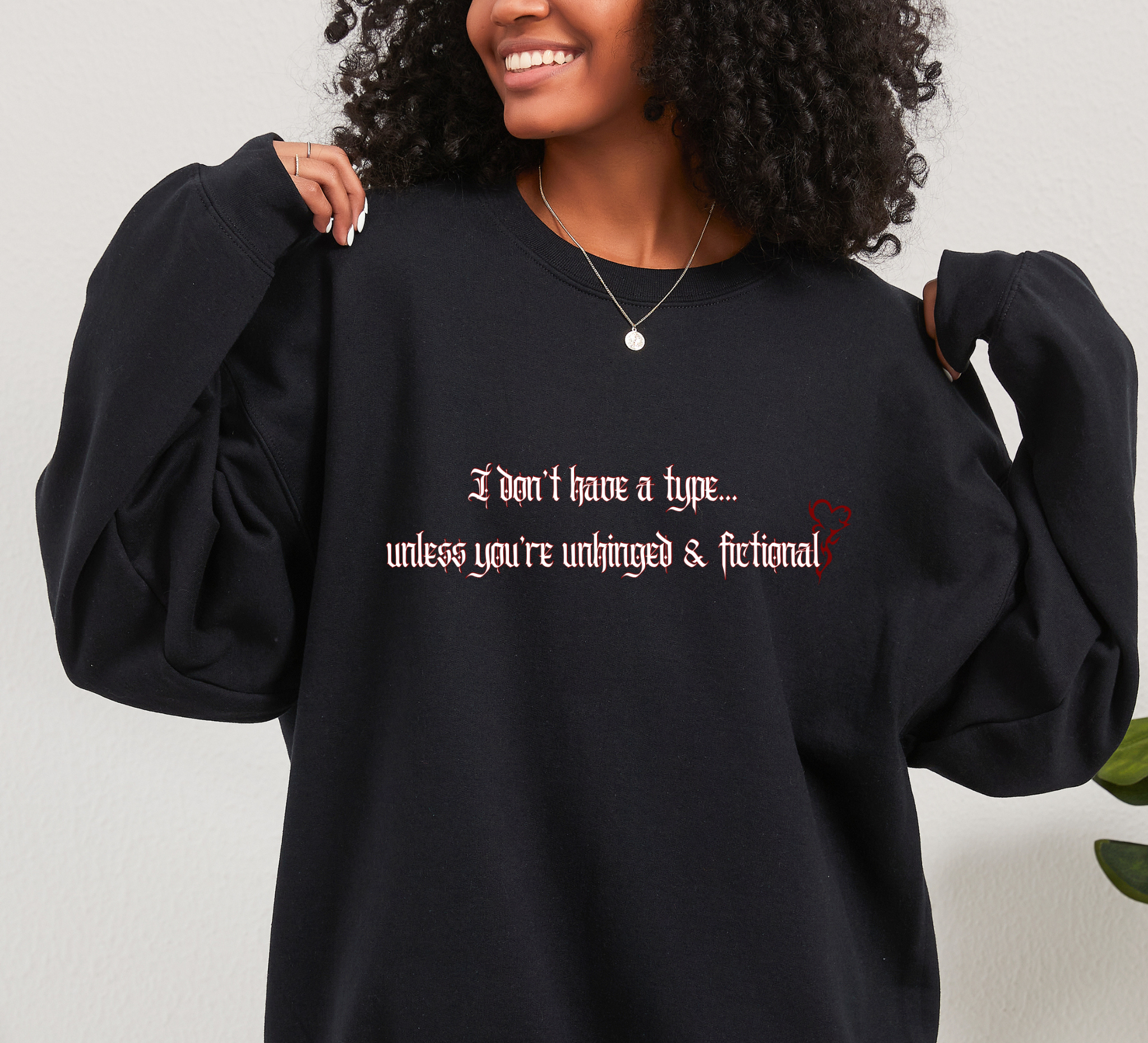 Crewneck black mock ups - 12.png